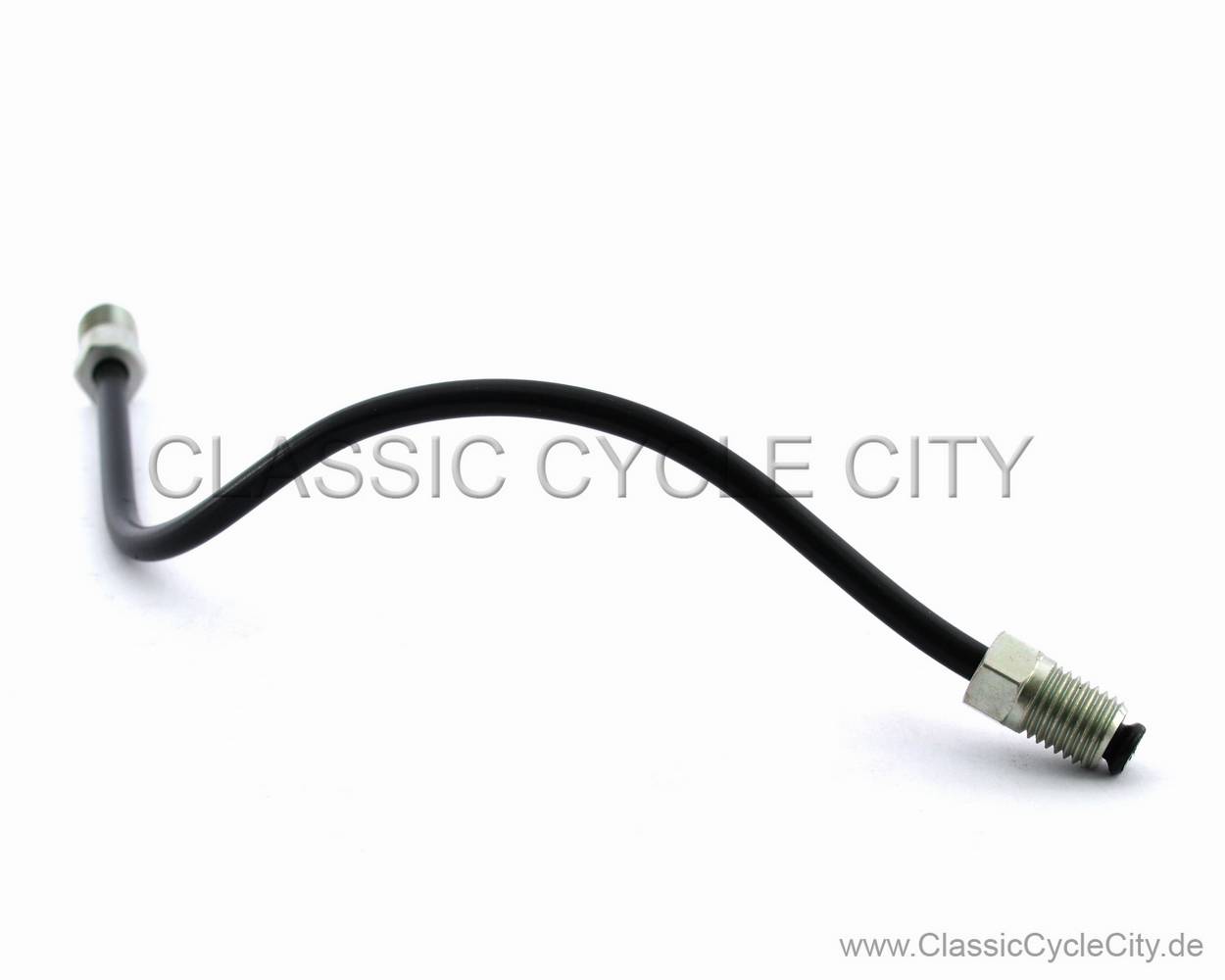 Bremsleitung B Metall (PIPE B FR BRAKE) # 45128-300-010