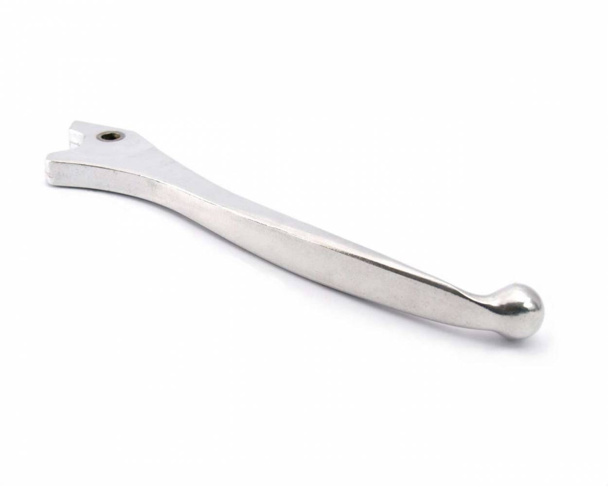 Bremshebel Rechts (LEVER R BRAKE) # 53175-369-003 (ersetzt 53170-300-000)