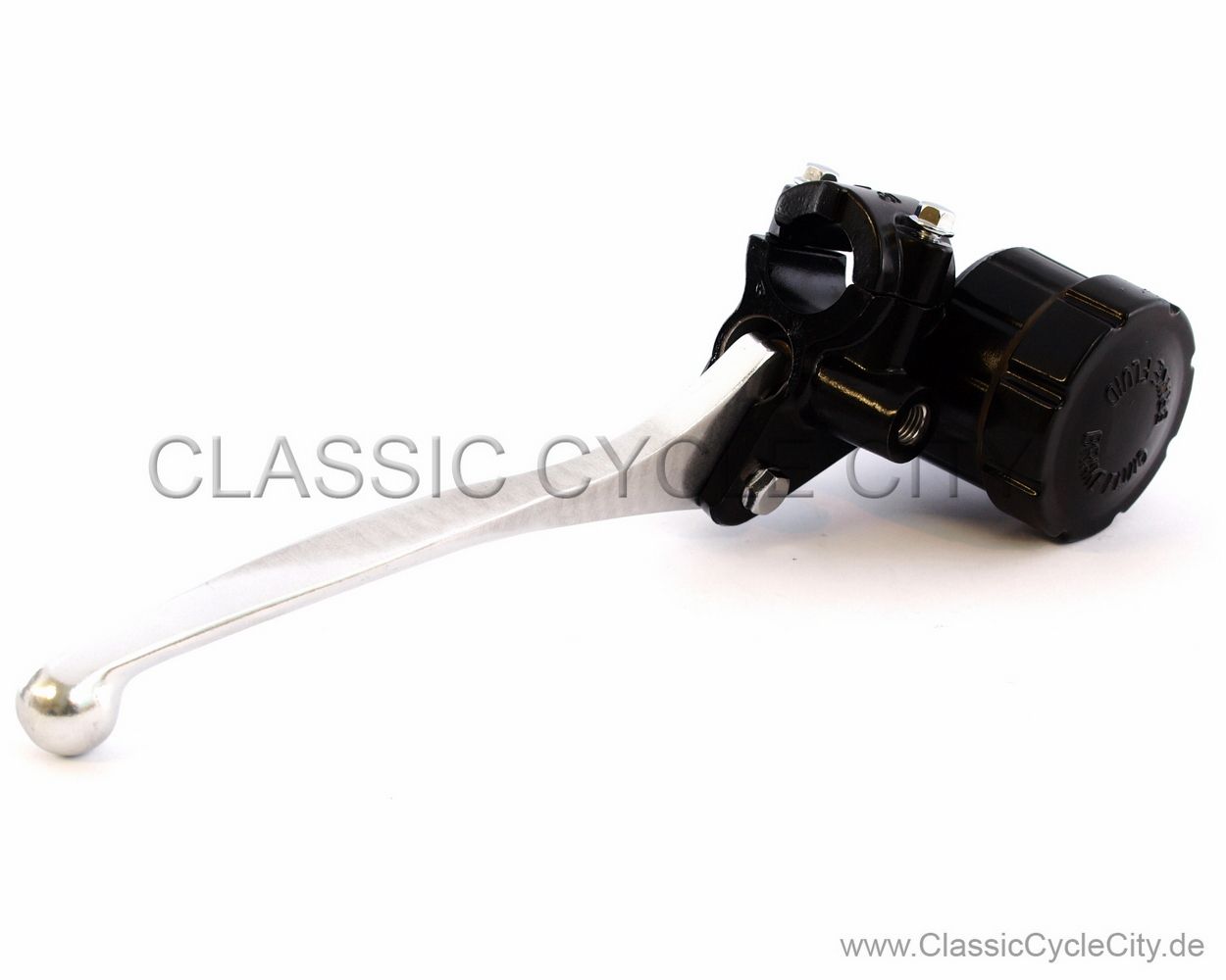Hauptbremszylinder Repro (MASTER CYLINDER) # R-45500-341-671