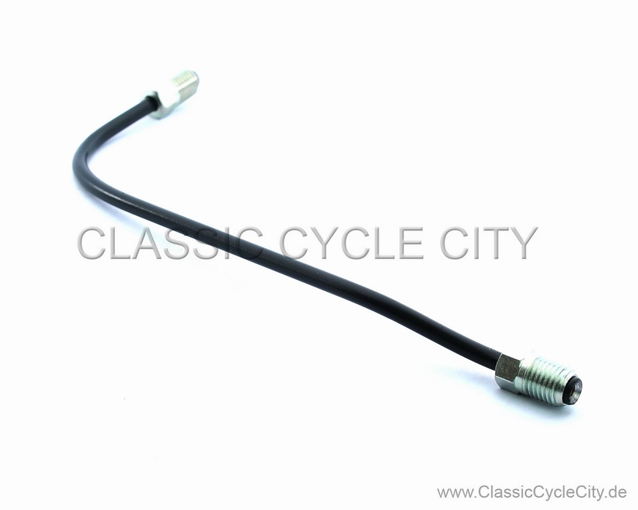 Bremsleitung Metall Vorne (PIPE FRONT BRAKE) # 45128-323-020