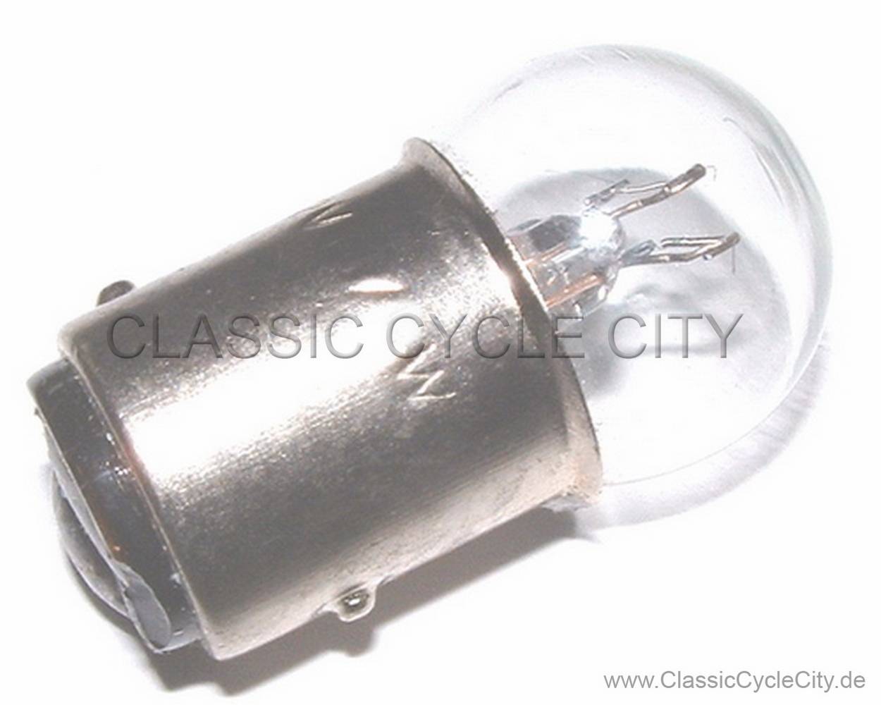 BULB 12V/23W/32CP # 34905-268-671