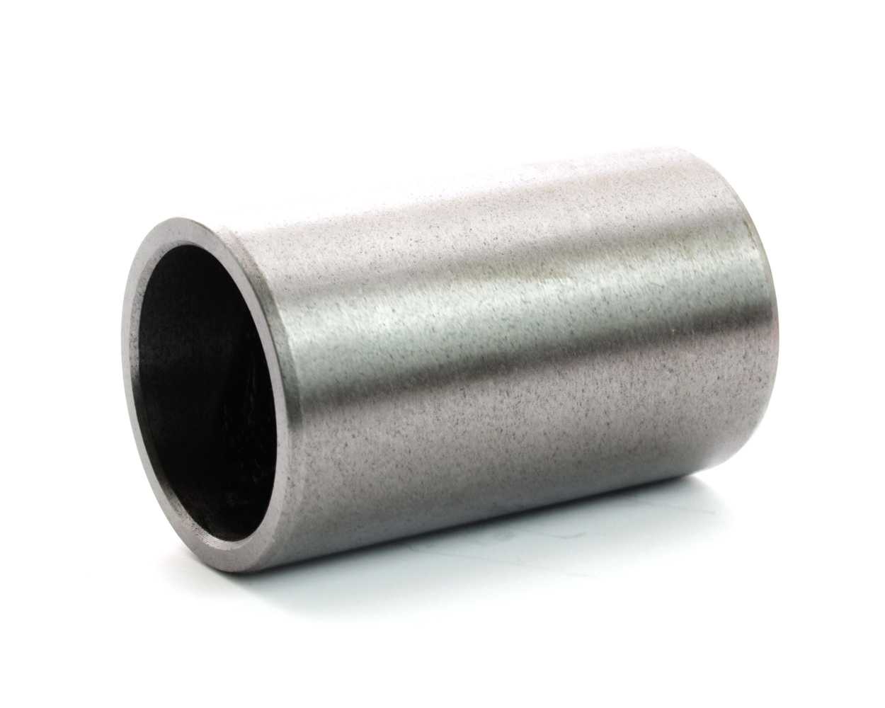 BUSHING PIVOT # 52108-300-300 (replaces 52108-292-300)