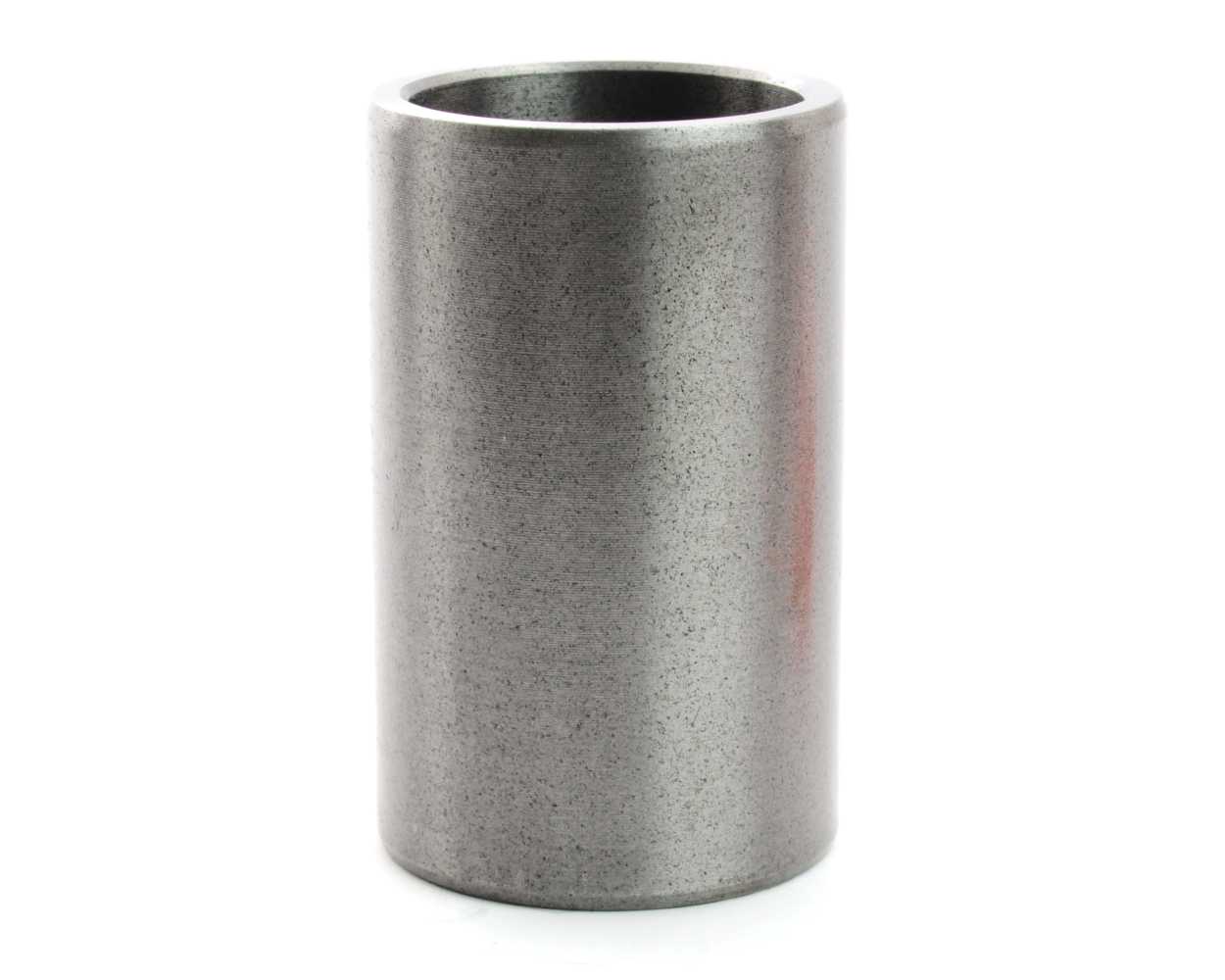 BUSHING PIVOT # 52108-300-300 (replaces 52108-292-300)