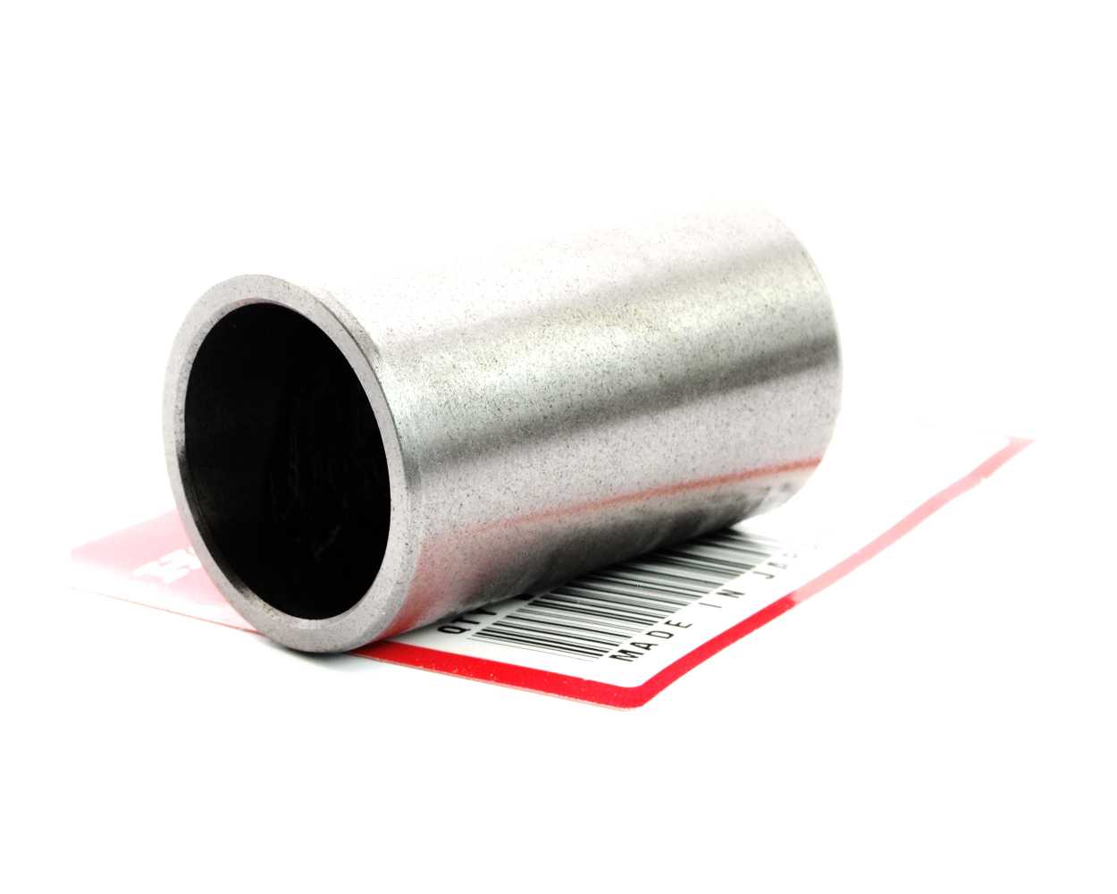 BUSHING PIVOT # 52108-300-300 (replaces 52108-292-300)