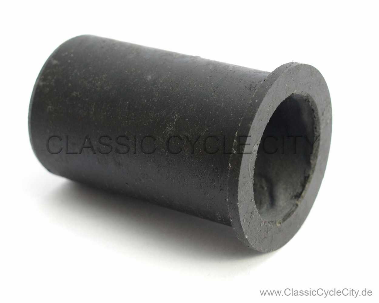 BUSHING PIVOT # 52108-300-300 (replaces 52108-292-300)