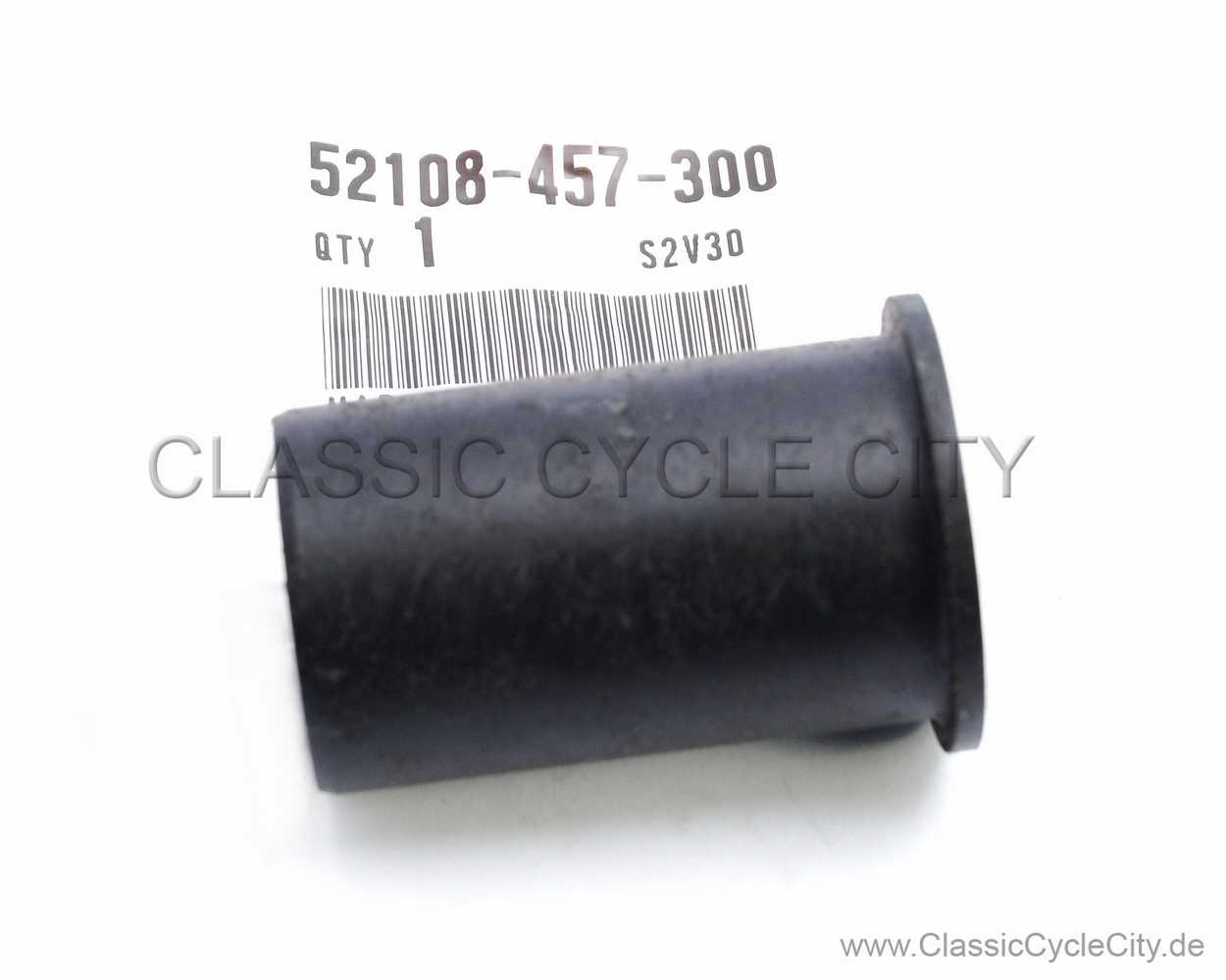 BUSHING PIVOT # 52108-300-300 (replaces 52108-292-300)
