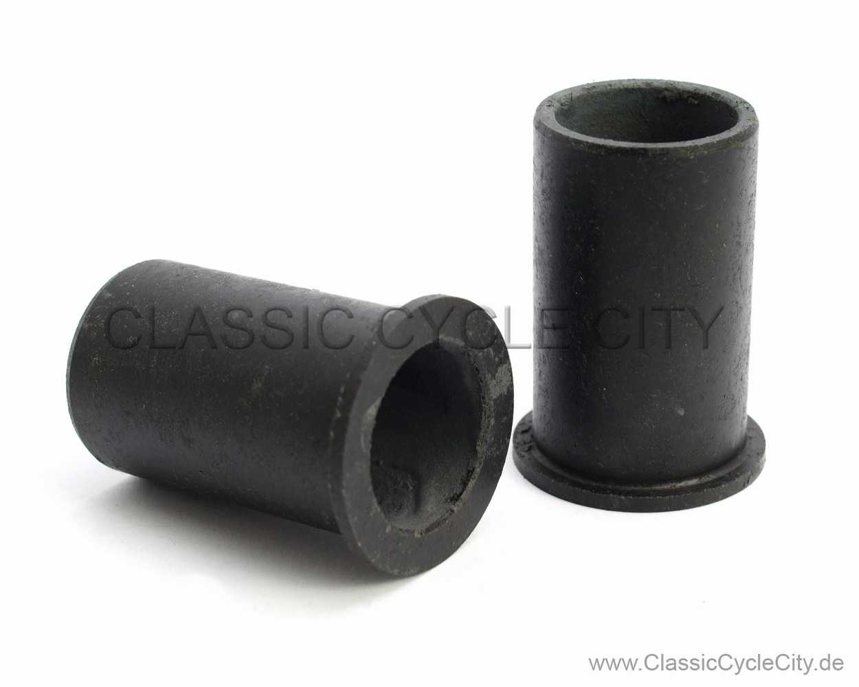BUSHING PIVOT KIT # 00000-384-KIT