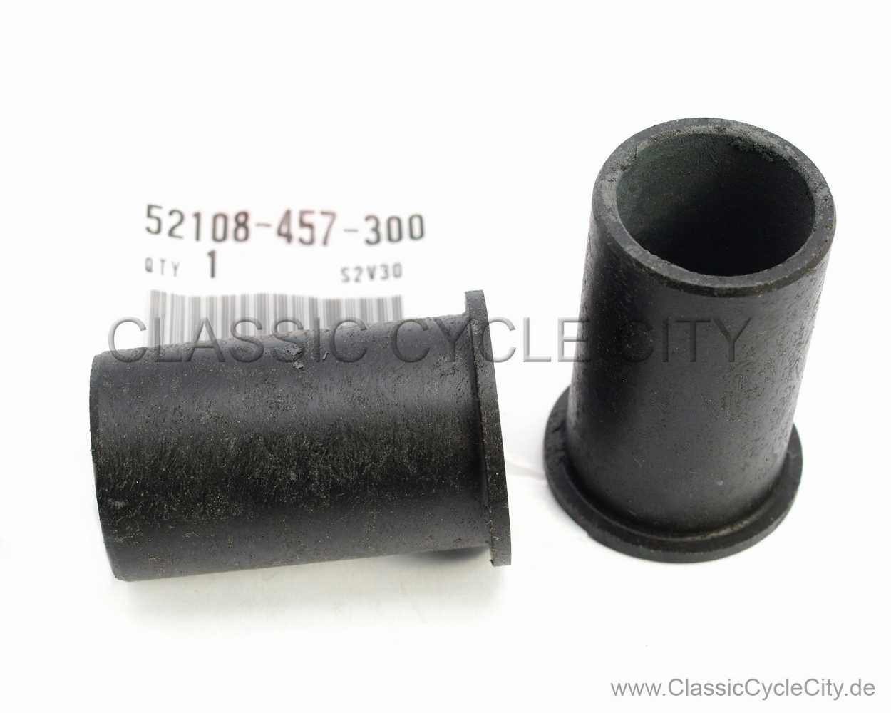 BUSHING PIVOT KIT # 00000-384-KIT