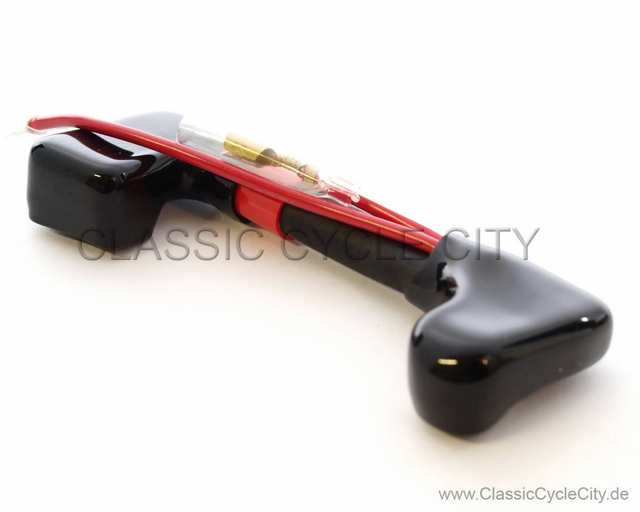 Batteriekabel (CABLE BATTERY) # 32401-300-010