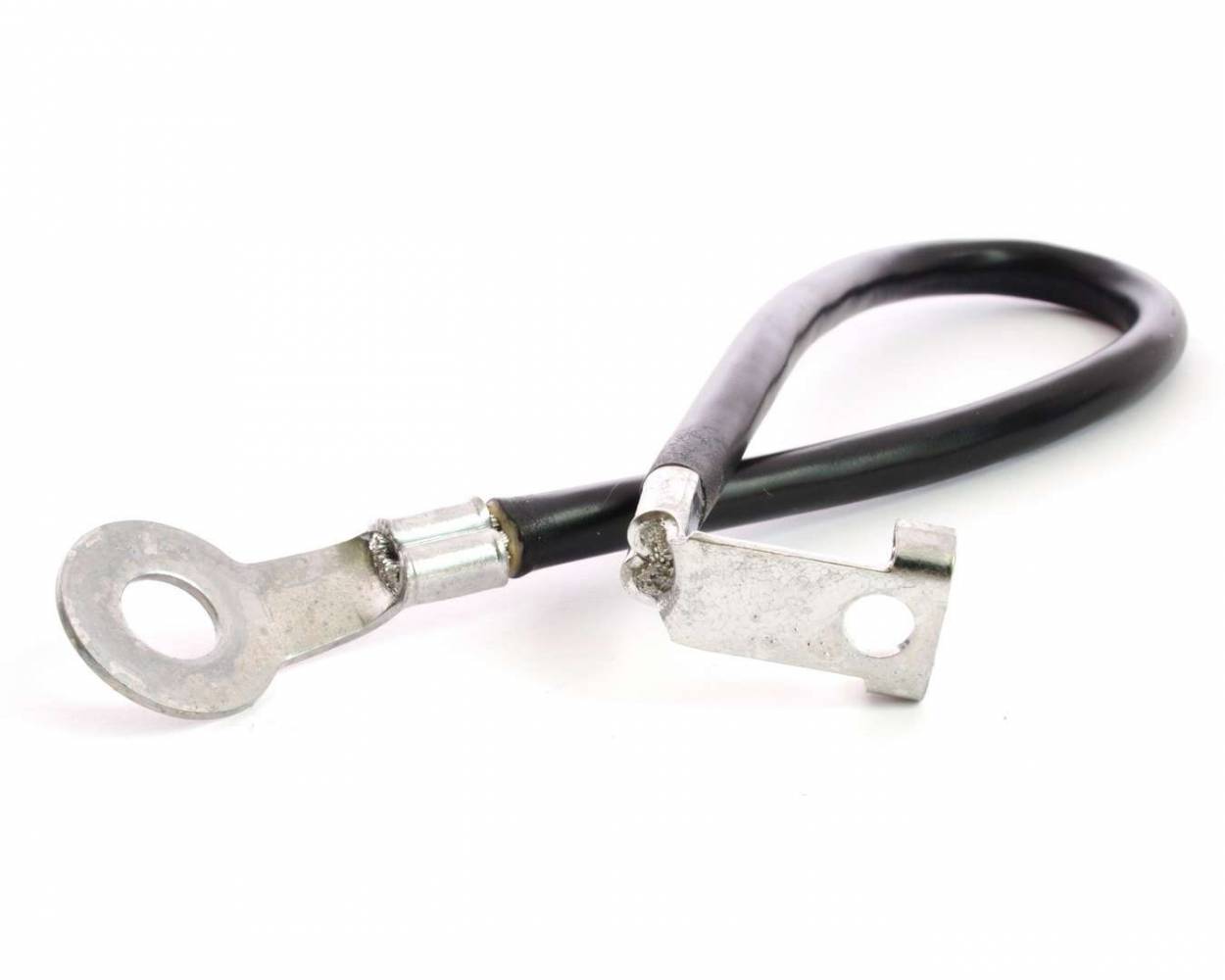 CABLE STARTER BATTERY # 32601-MG9-000 (replaces 32601-300-000)