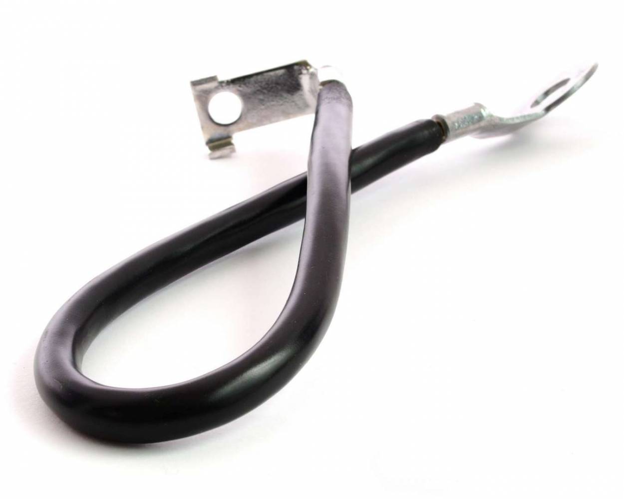 CABLE STARTER BATTERY # 32601-MG9-000 (replaces 32601-300-000)