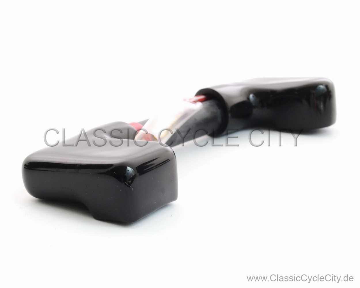 Kabel Starter Batterie Repro (CABLE STAT BATTERY) # R-32401-341-000