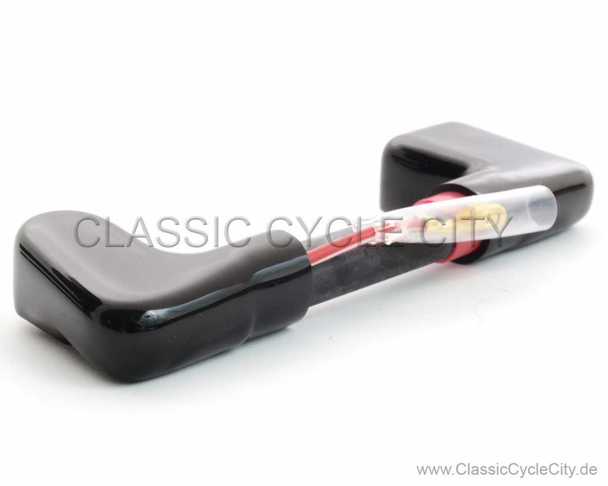 Kabel Starter Batterie Repro (CABLE STAT BATTERY) # R-32401-341-000