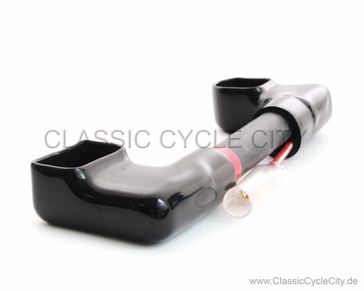 Kabel Starter Batterie Repro (CABLE STAT BATTERY) # R-32401-341-000