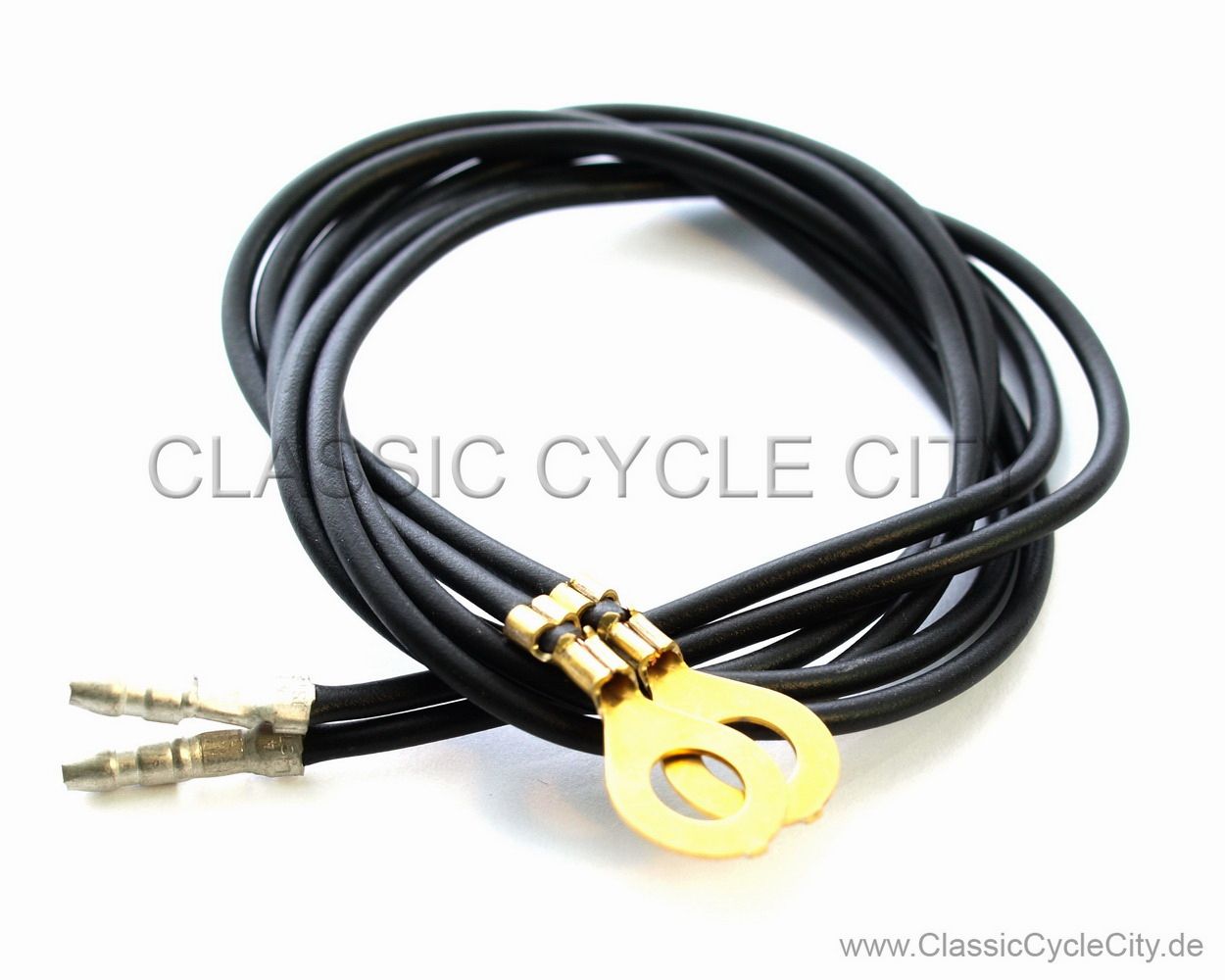 CORD WINKER EARTH KIT REPRO # R-33620-300-000