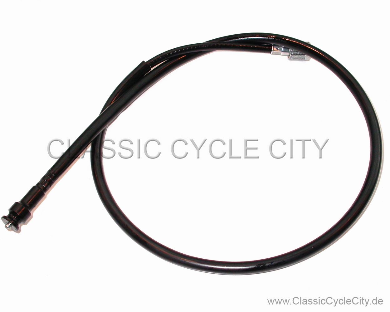 CABLE SPEEDOMETER # 44830-426-830 (replaces 44830-300-672)