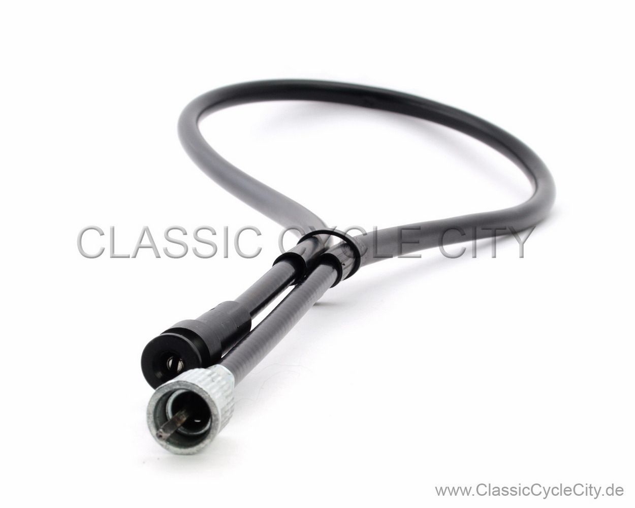 Tachometerwelle Honda CB 750 Four K0-K6, K7, F, F2 (1969-1978)