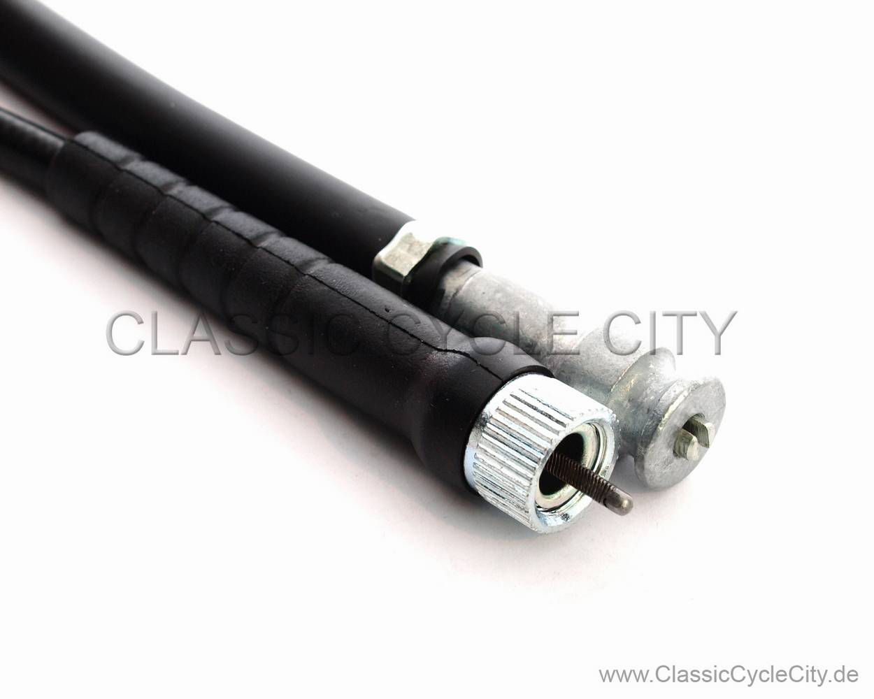 Welle Drehzahlmesser (CABLE TACHOMETER) # 37260-449-840 (ersetzt 37260-300-000)