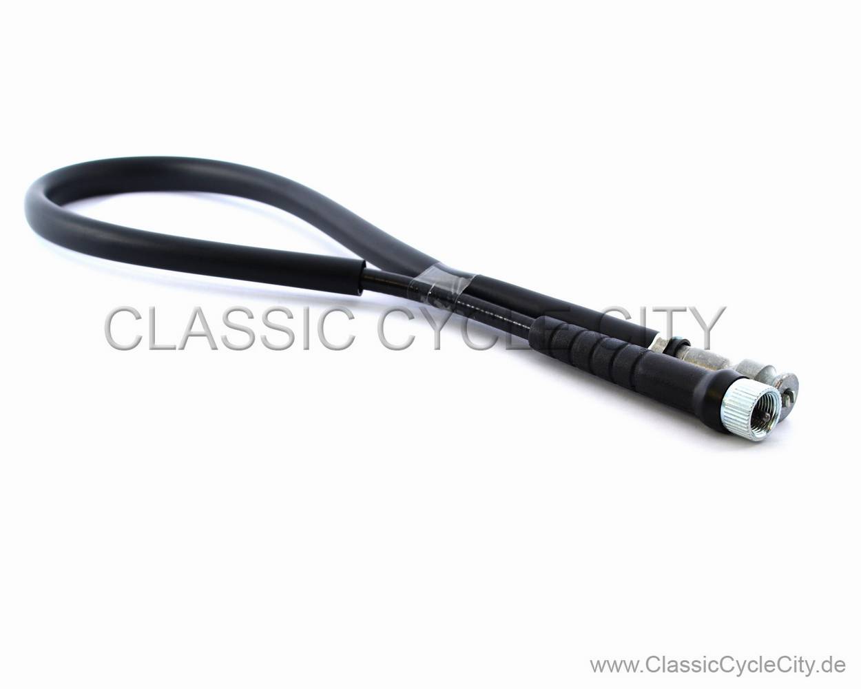 Welle Drehzahlmesser (CABLE TACHOMETER) # 37260-449-840 (ersetzt 37260-300-000)