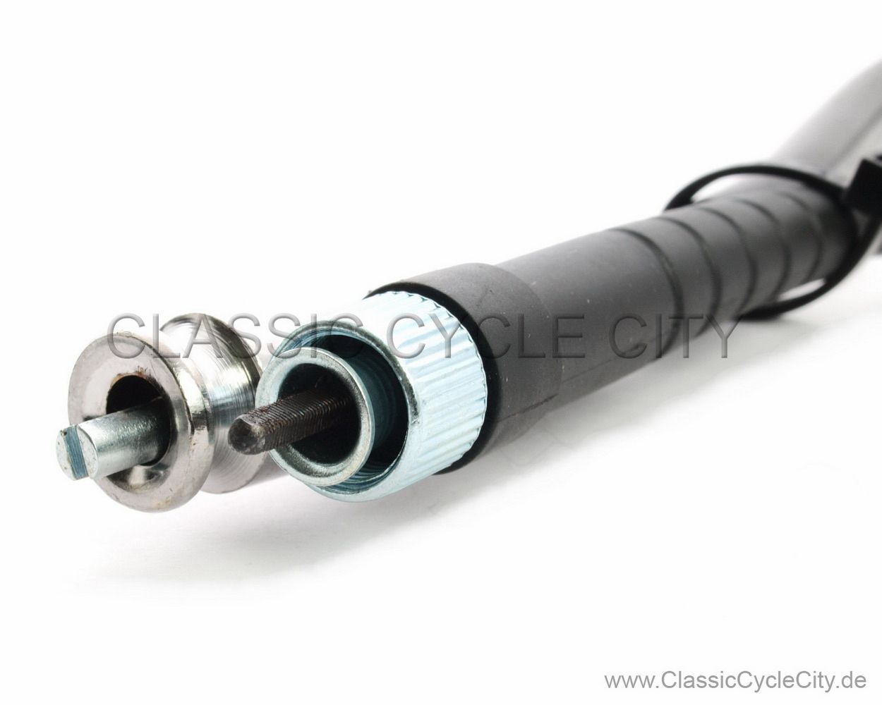 Drehzahlmesserwelle / Welle Drehzahlmesser Repro # R-37260-333-000