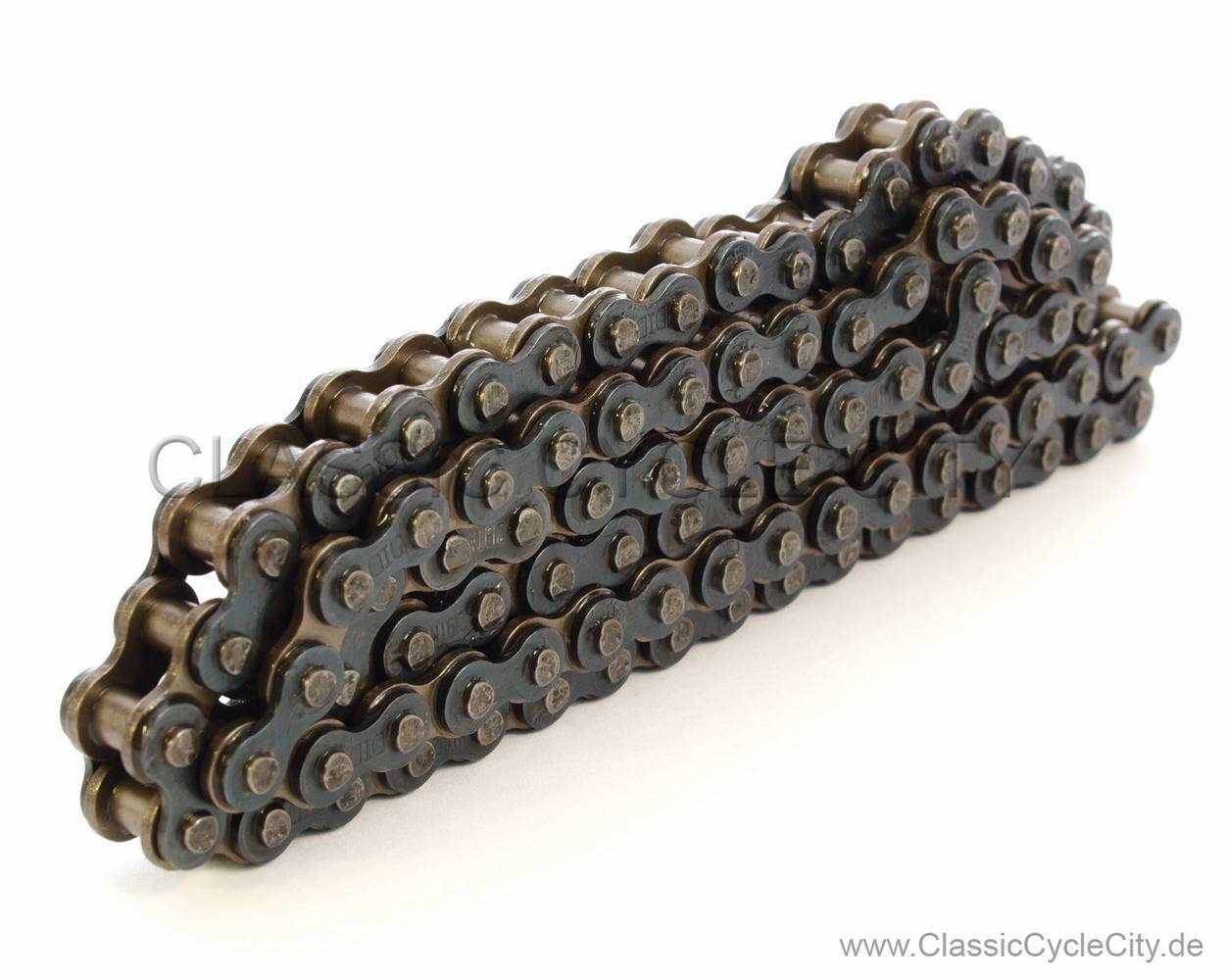 Steuerkette (CHAIN CAM) # 14401-410-003 (ersetzt 14401-286-003)