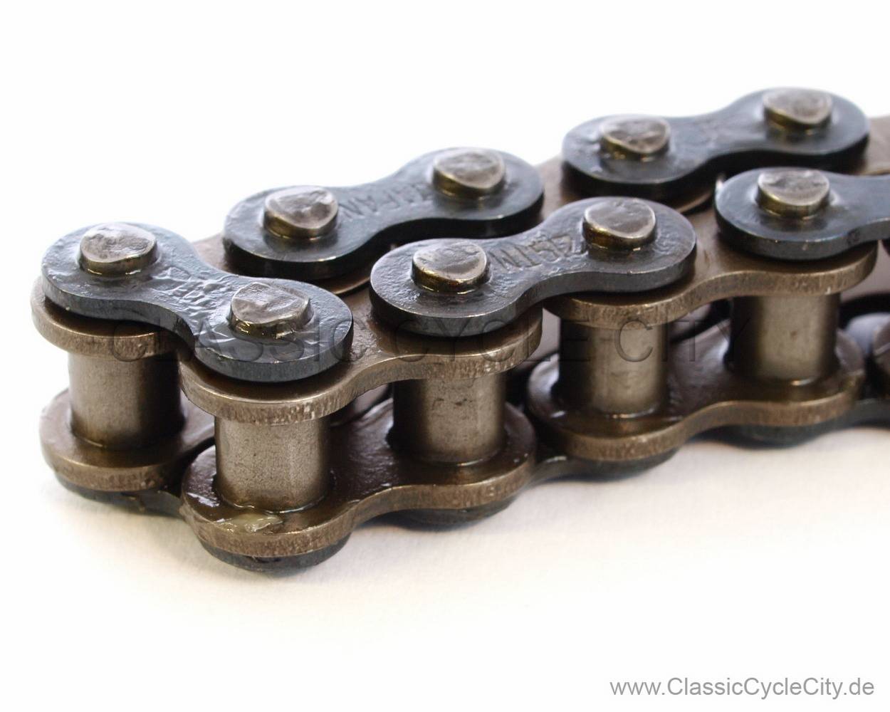 Steuerkette (CHAIN CAM) # 14401-410-003 (ersetzt 14401-286-003)