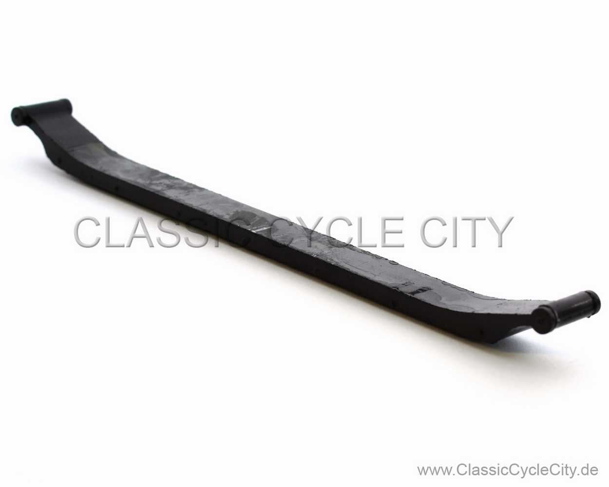 Gleitschiene Steuerkette (GUIDE CAM CHAIN) # 14620-333-000