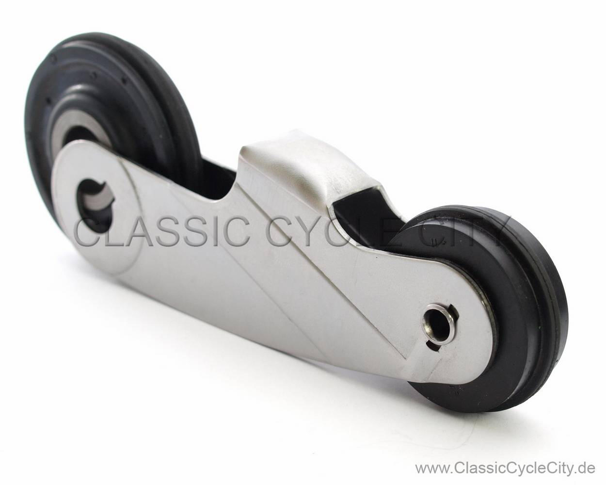 TIMING CHAIN TENSIONER ROLLER KIT # 00000-354-KIT