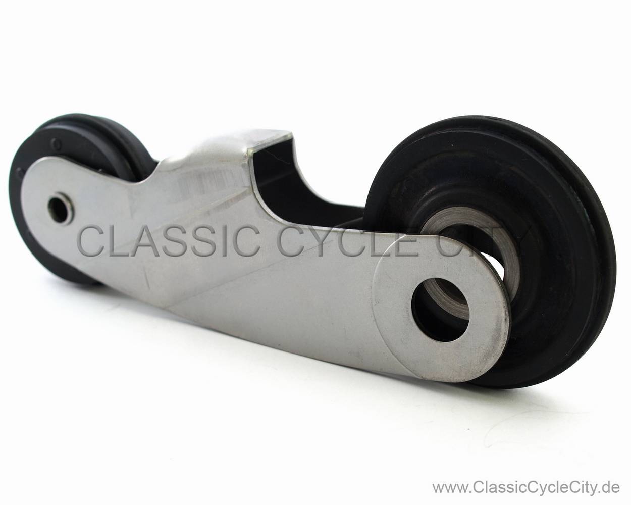 TIMING CHAIN TENSIONER ROLLER KIT # 00000-354-KIT