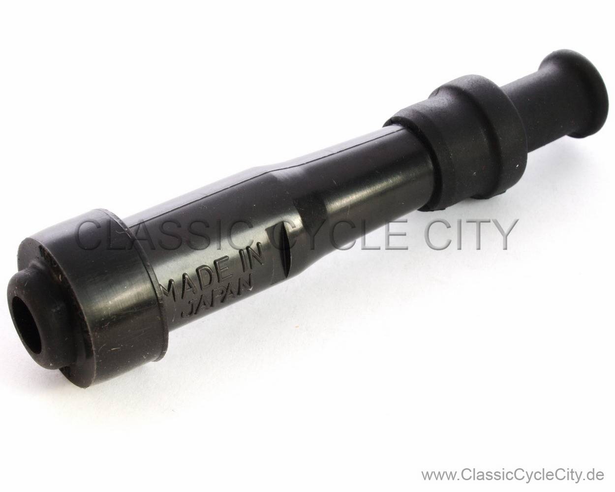 CAP B SUPPRESSOR # 30700-MW3-000 (replaces 30710-300-010)