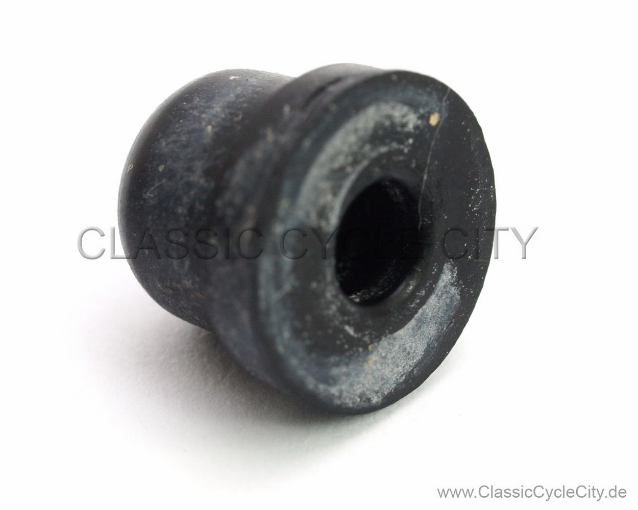 CAP BLEEDER VALVE # 45225-579-013