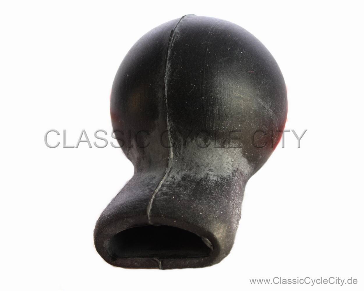 Gummikappe Hebel (CAP HANDLE LEVER) # 95010-16001