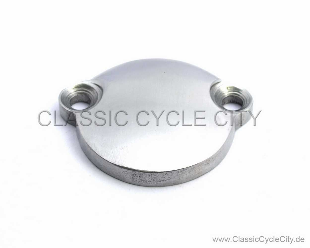 CAP HEAD COVER # 12315-422-000