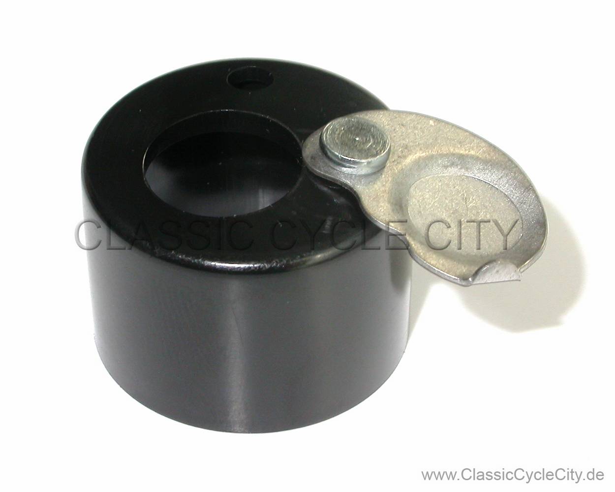 COVER LOCK CASE # 53215-230-000