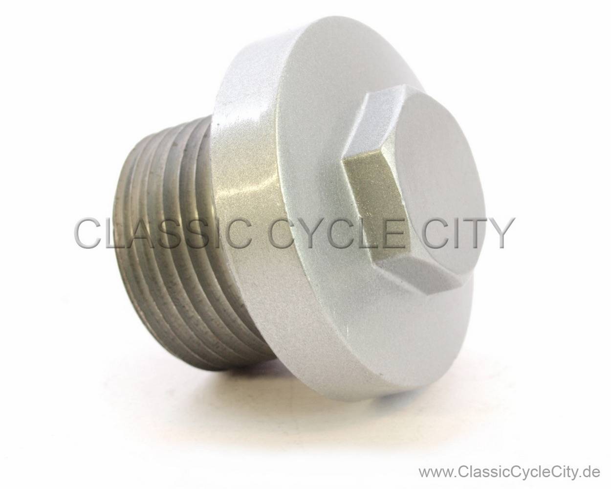 CAP OIL PATH # 15331-300-000