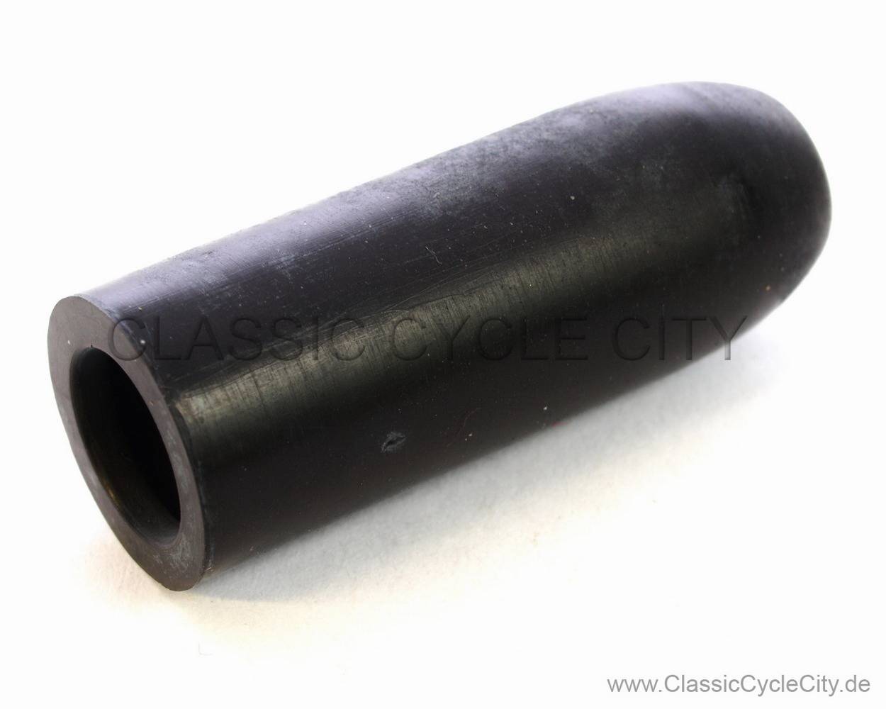 CAP RUBBER # 16194-300-304