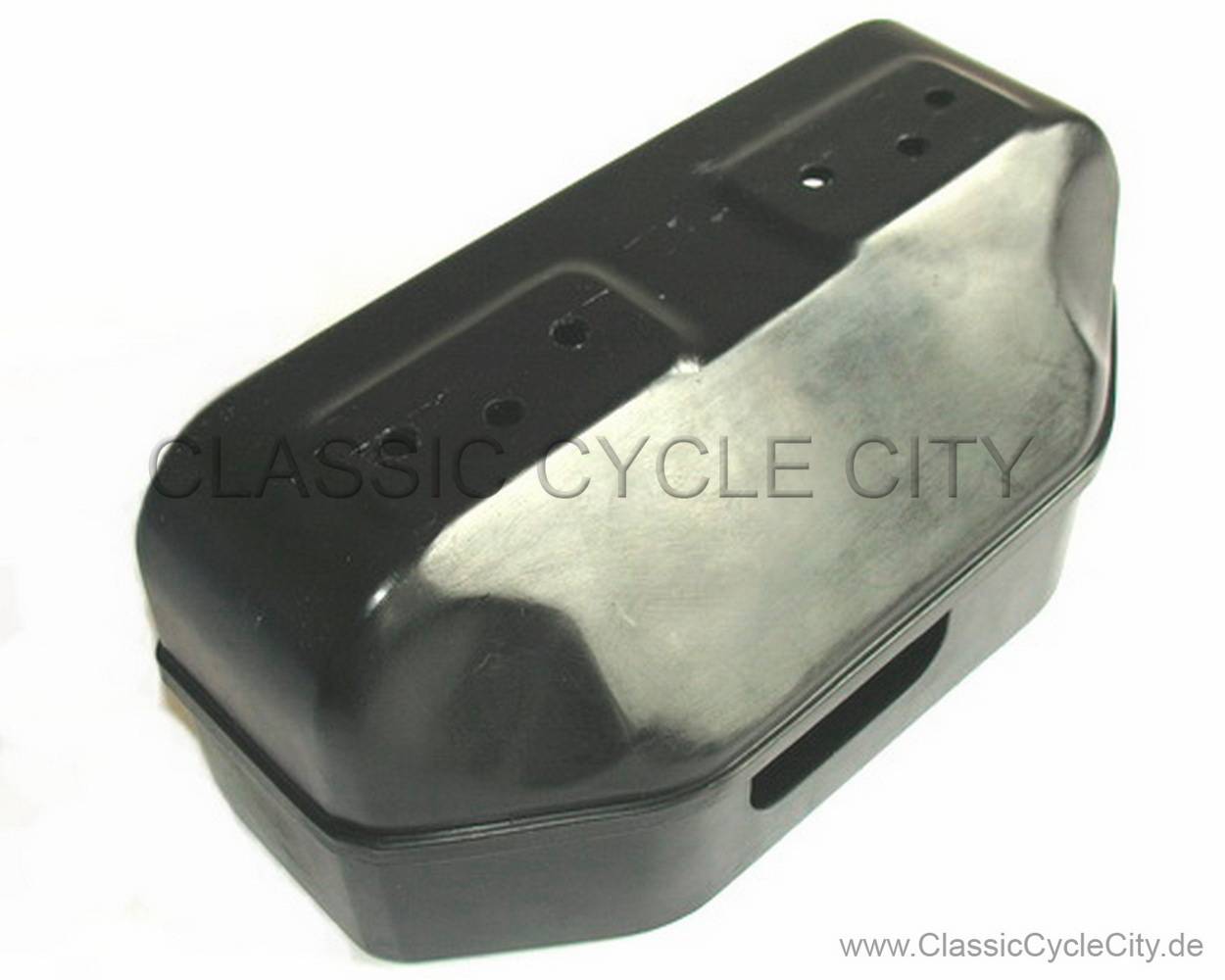AIR FILTER CASE # R-7214-300-040AZ