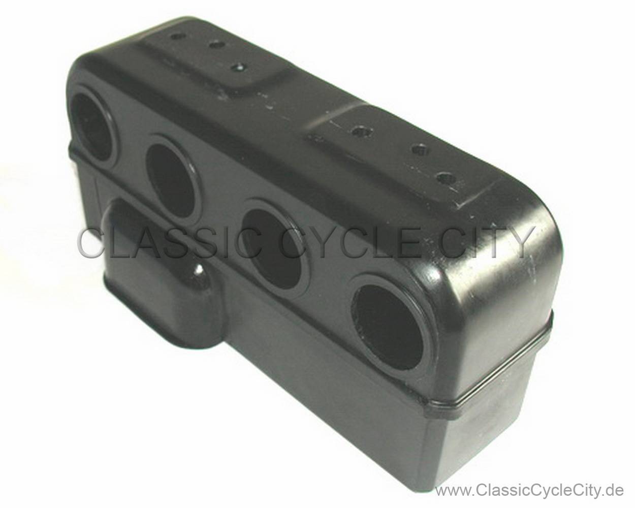 AIR FILTER CASE # R-7214-300-040AZ