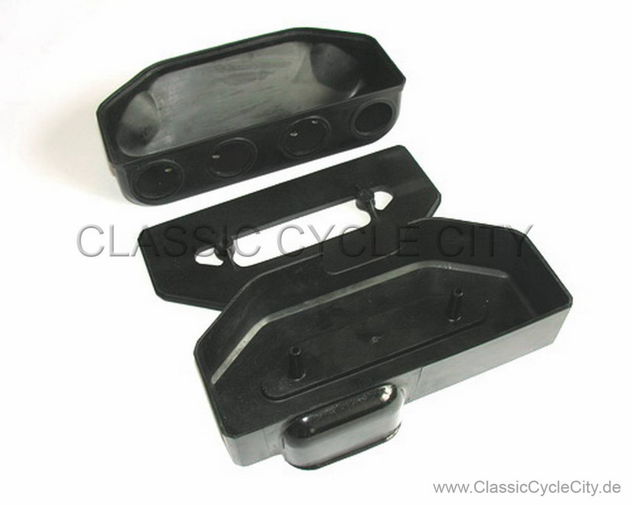 AIR FILTER CASE # R-7214-300-040AZ
