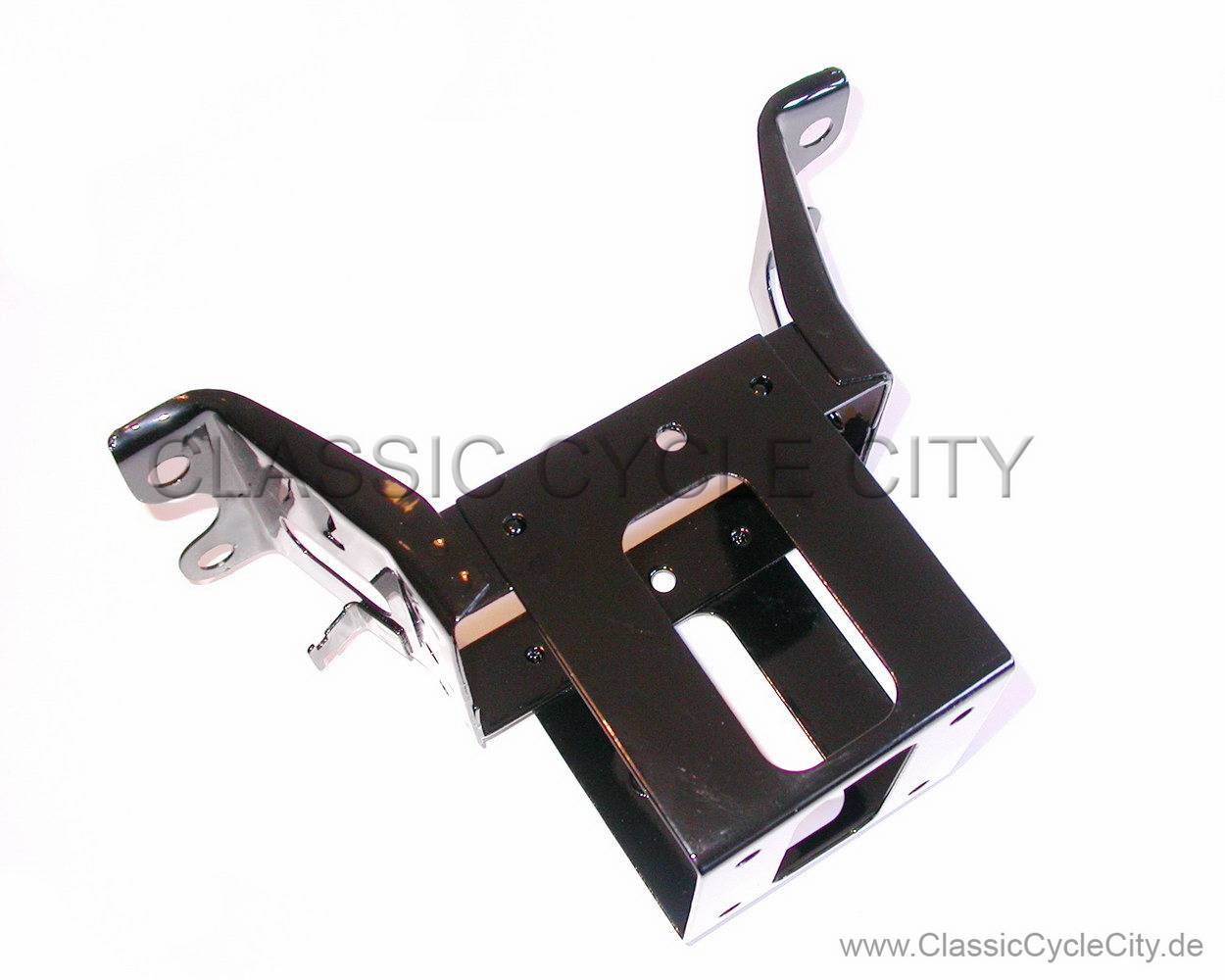 BATTERY BOX # 50325-300-020