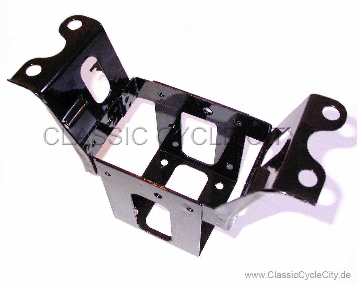 BATTERY BOX # 50325-300-020