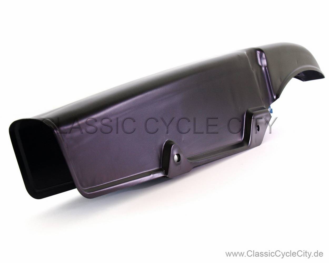 Kettenschutz (CASE DRIVE CHAIN) # R-40510-341-010B