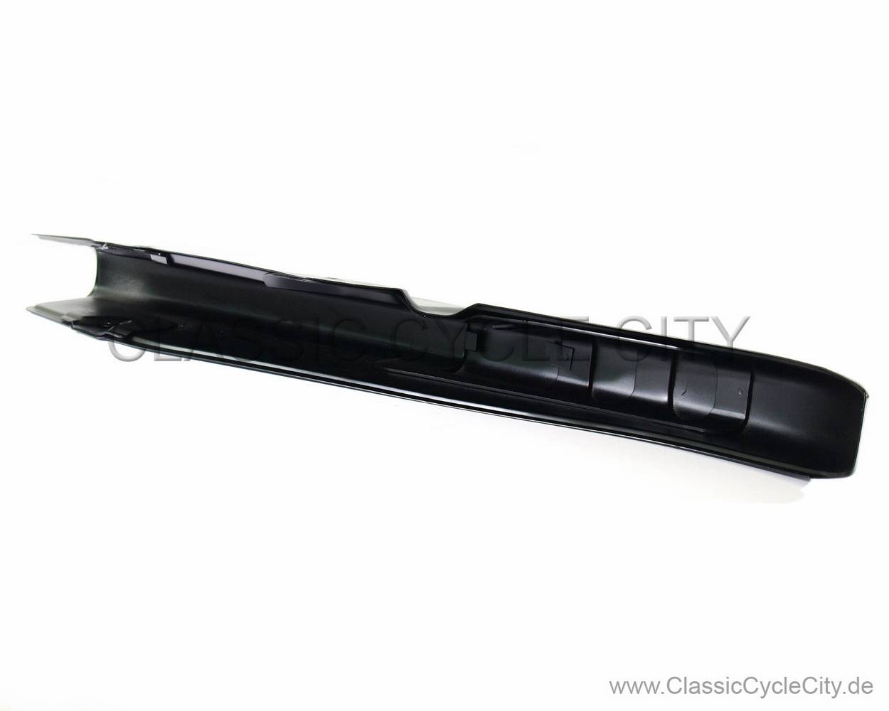Kettenschutz (CASE DRIVE CHAIN) # R-40510-341-010B