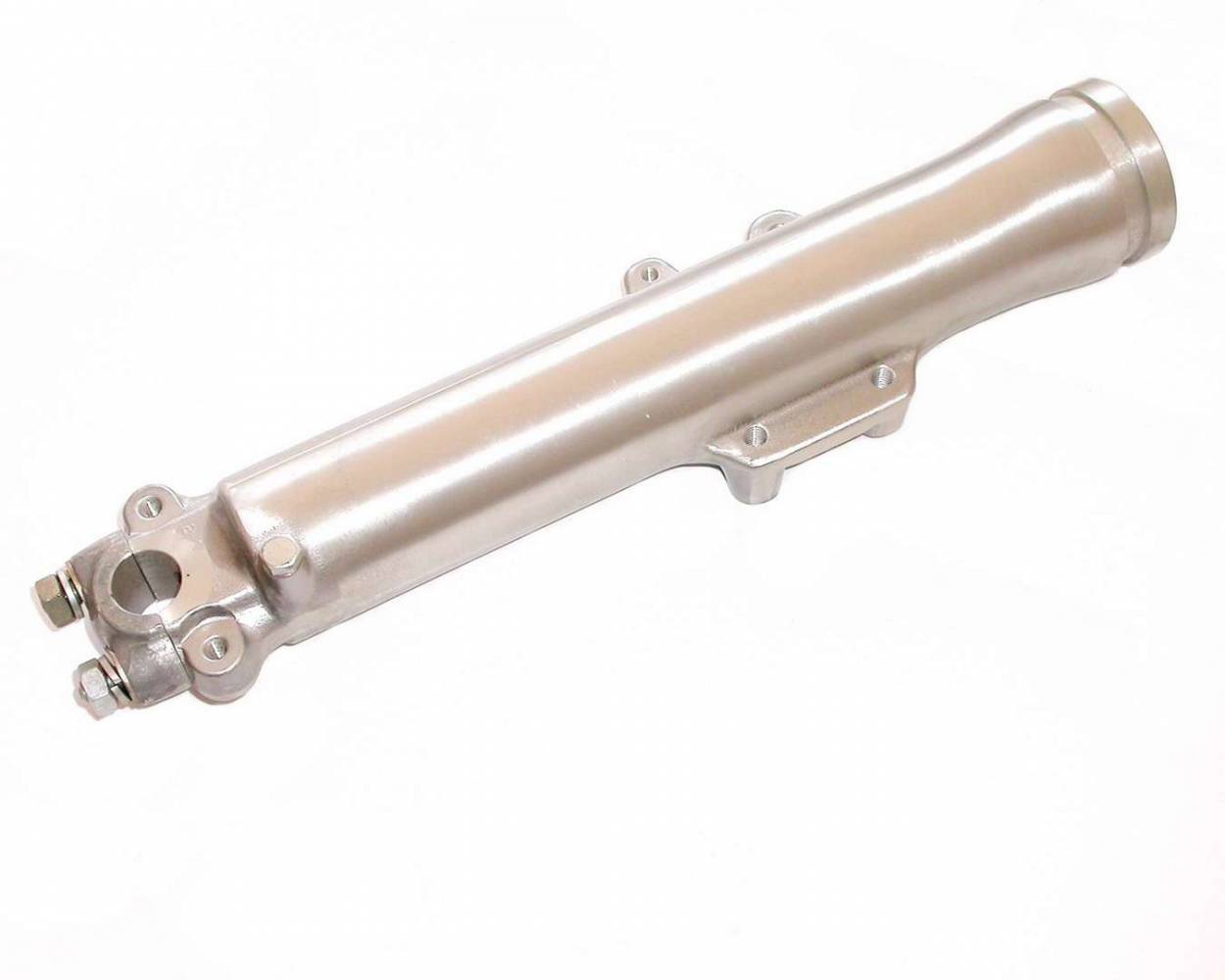 CASE L FR FORK # 51520-319-000