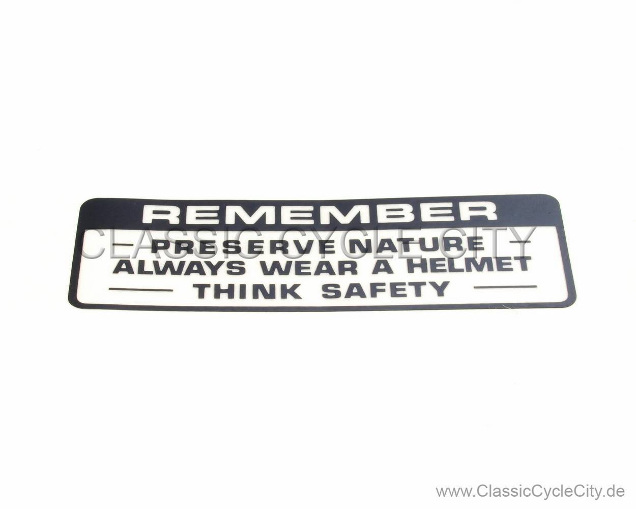 MARK DRIVE C*NH1 # 87560-323-670ZA