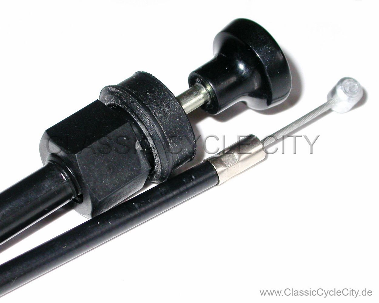 CABLE COMP. CHOKE # 17950-404-670
