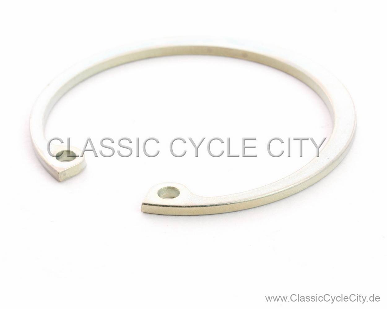 Clip 48MM (CIR CLIP 48MM) # 94521-48000