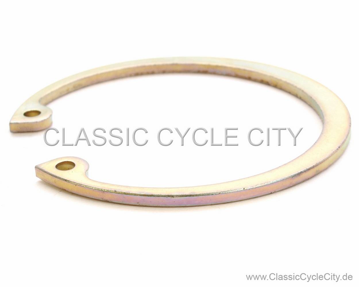 CIRCLIP IN 18MM # 94520-18000