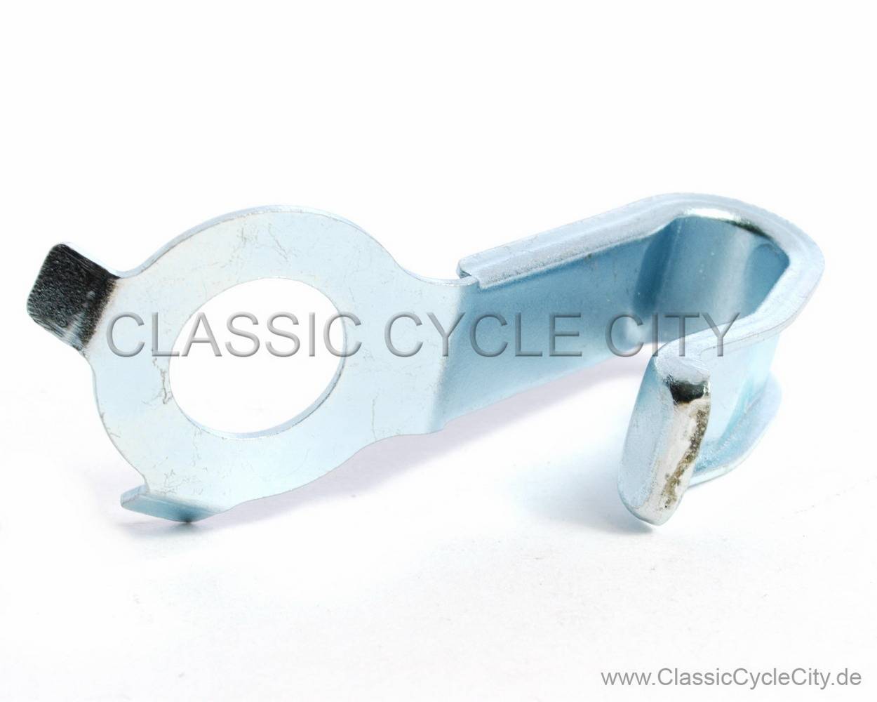 CLIP CABLE # R-45465-300-000