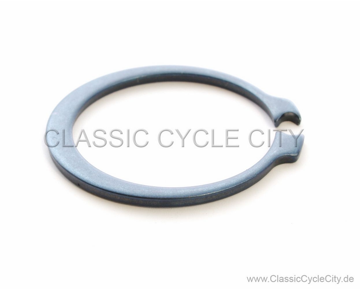 Sicherungsring 25 mm (CLIP 25 MM) # 90601-300-000